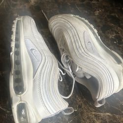 Nike Max 