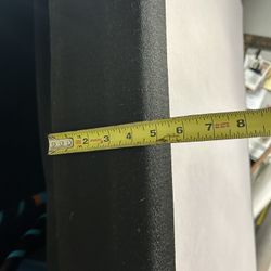 Queen Low Profile Boxspring 