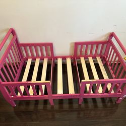 Make me a reasonable offer