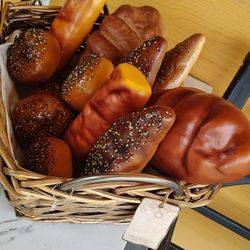 Decoración De Hobby Lobby 