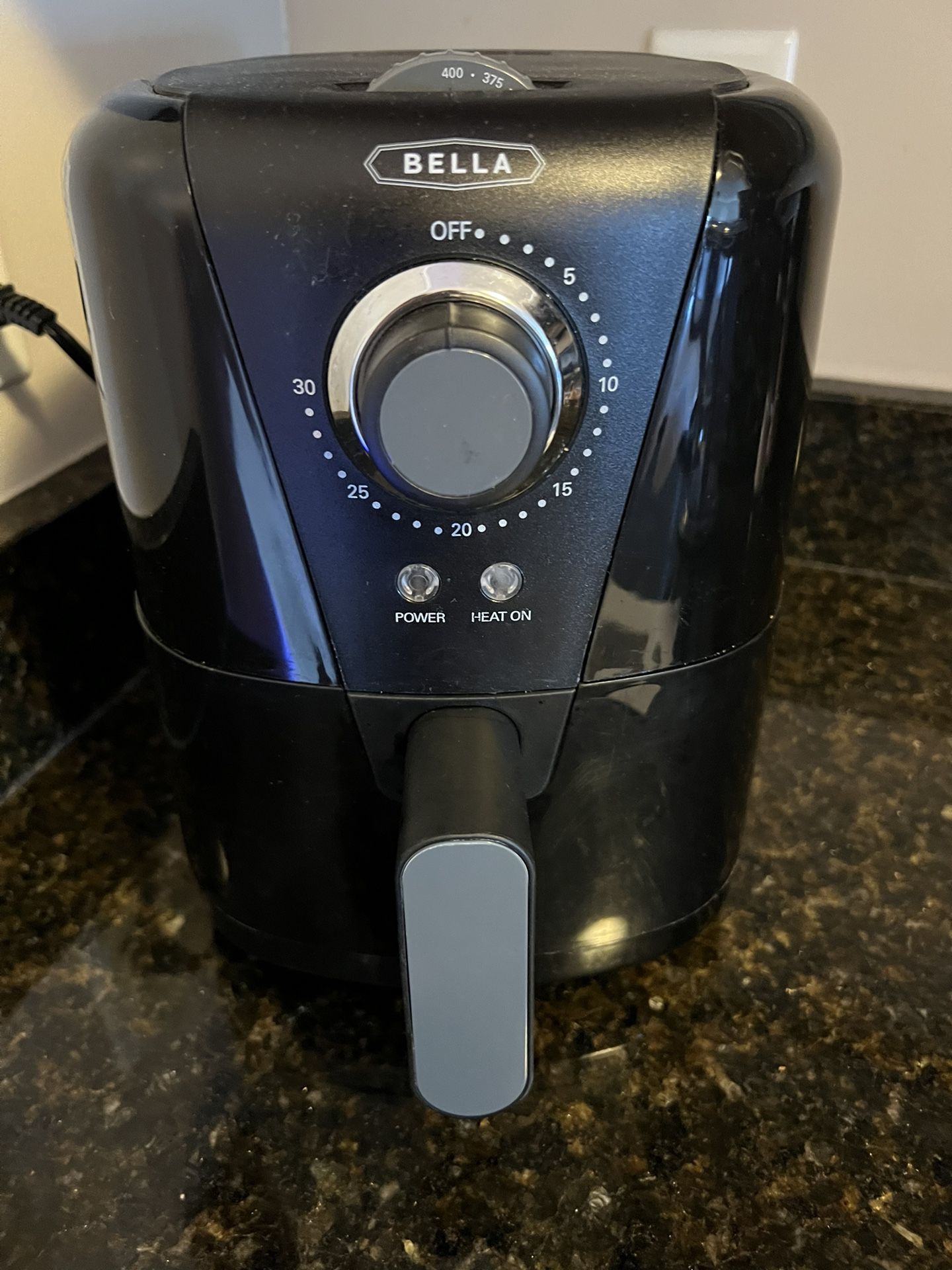 Air Fryer For Sale 