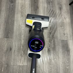 Tineco Floor One S5 Series