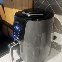 Ninja Air-fryer