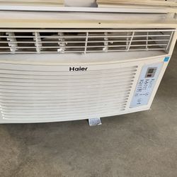 Window Ac