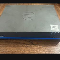 Swann 8050 HD DVR 8050 1TB HDD Security System Listing This is a comprehensive listing for a pre-owned Swann SRDVR-88050 HD DVR Security System,
