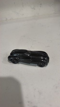 Dark Rider series, McDonald’s, hot wheels