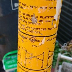 Esquefo $50 Dollars ..west Fort Worth Tx 76116