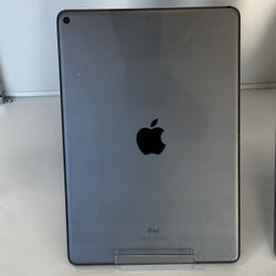 iPad Air 3 64 GB 