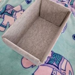 Organizers From Ikea