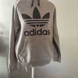 Adidas Hoodie