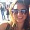 Leticia