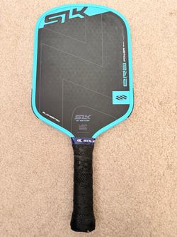 SLK Era Power Pickleball Paddle