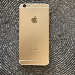 iPhone 6s & iPhone 6 Plus