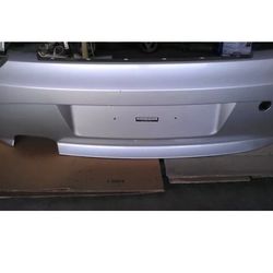 BMW Z4 REAR BUMPER COVER SUPER NICE