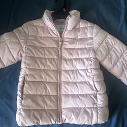 Children’s Place Jacket 
