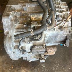Cars Parts 