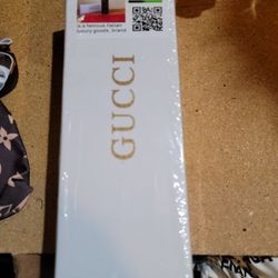 Great Gifts for Holidays Designer Thermal Cups