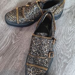 Giuseppe Shoes 