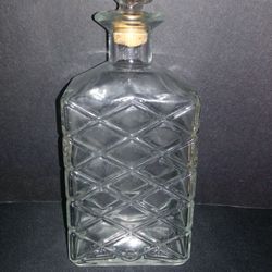 Decanter