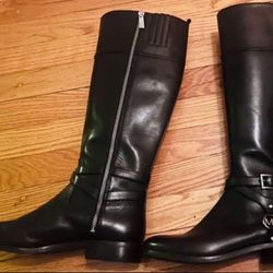 Michael Kor Brand New Boots for Sale $60