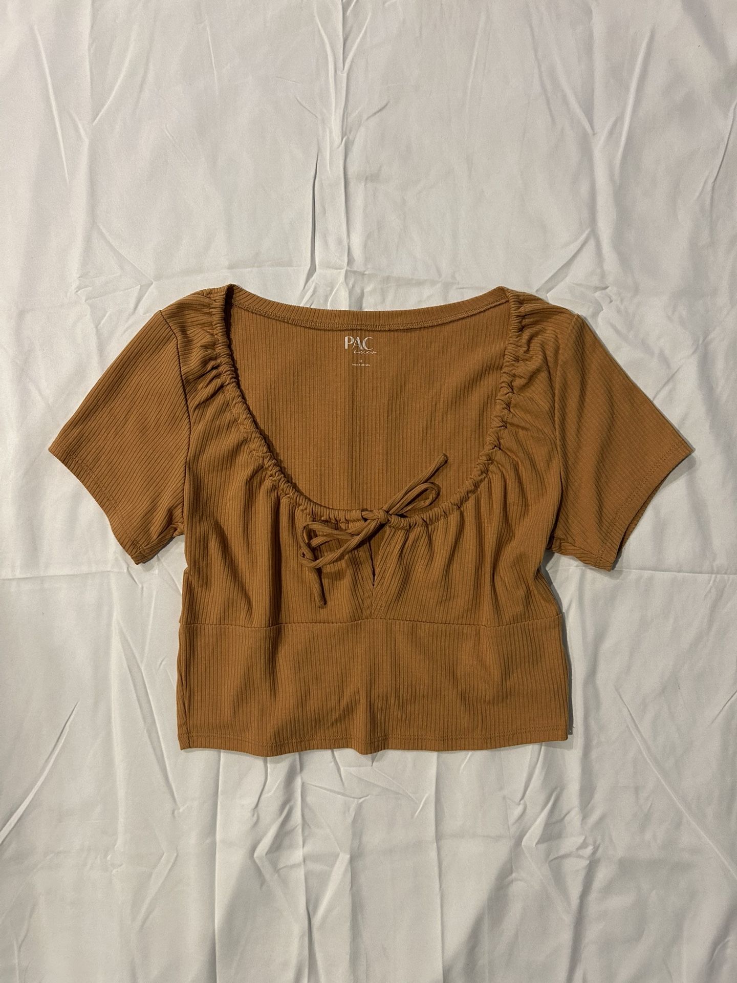 Pacsun Top