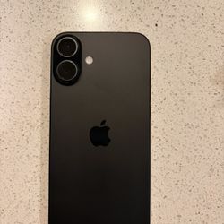 iPhone 16 Plus 256GB Xfinity Mobile Only✅Price Firm✅
