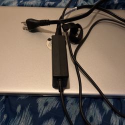 Hp Laptop Windows 11