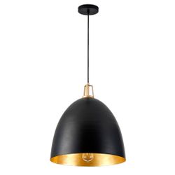 Chandelier Pendant Light