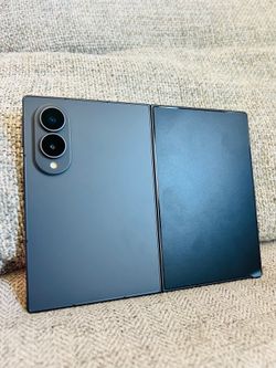 Samsung zfold 8 512gb for tmobile metro and sprint