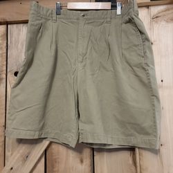 Men’s Izod Shorts