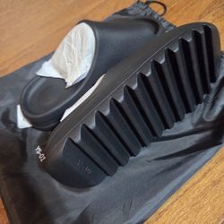 Yeezy Ys01 Slides New