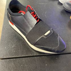 Balenciaga Shoes