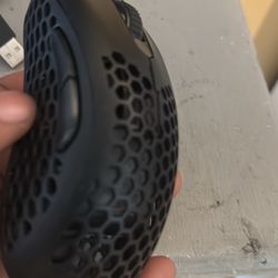 Pc Parts 