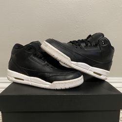 Air Jordan 3 Retro BG