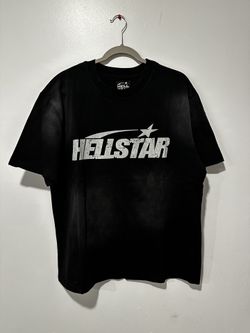 Hellstar Capsule 10