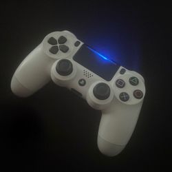 Ps4 Controller 150$