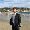 Phuc