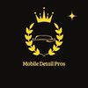 Mobile Detail Pros