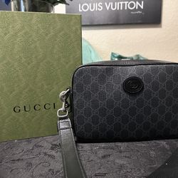 Gucci Bag 