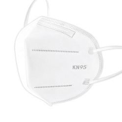 KN 95