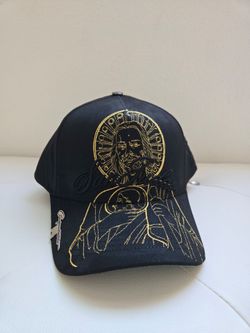 San Judas
