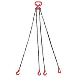 5/16 X 13 Feet Chain Sling