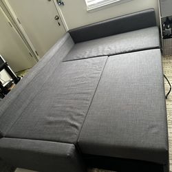 Sofa Bed Sofa Cama