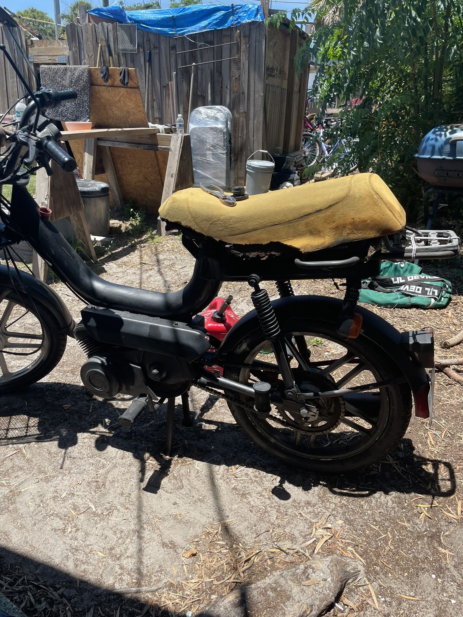 140$