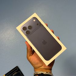 Bring in your old phone to use as credit