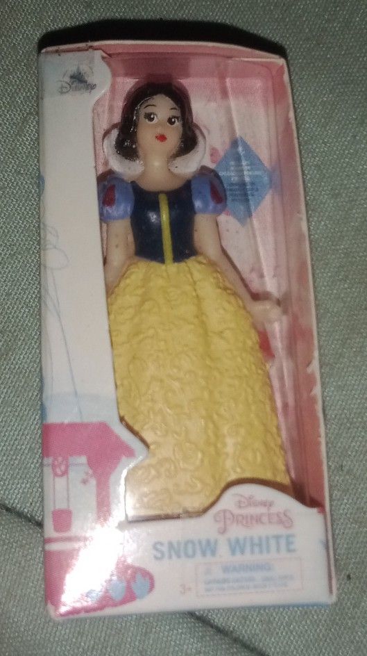 ZURU SERIES TWO DISNEY MINIS