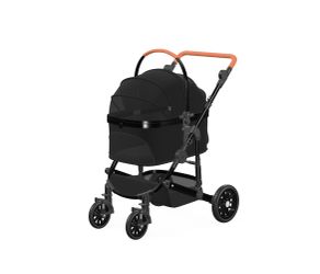 BRAND NEW DOG STROLLER