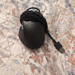 Razer Basilisk V2 Mouse