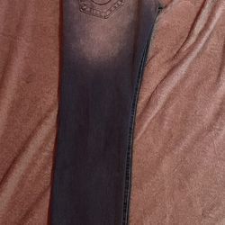 True Religion Jeans Men’s 30