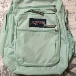 Kids Backpack 